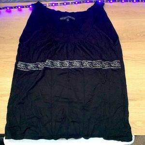 Never worn. Like new.